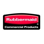 logosrubbermaicommercial-c19pvowbi8